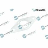 DRM0789