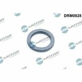 DRM0828