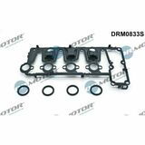 DRM0833S