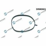 DRM0863