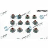 DRM0892S