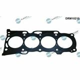 DRM10210
