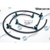 DRM12011R