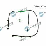 DRM12020