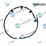 DRM12021