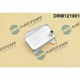 DRM121001