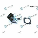 DRM121107