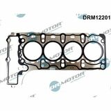 DRM12201
