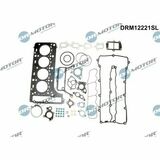 DRM12221SL