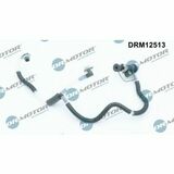 DRM12513