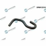 DRM12516