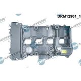 DRM12901