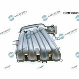 DRM13801