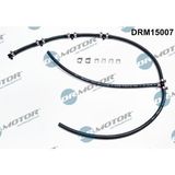 DRM15007