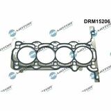 DRM15206