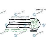 DRM15214R