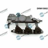 DRM15802