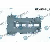 DRM15901