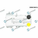 DRM15901A