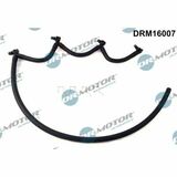 DRM16007