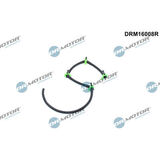 DRM16008R