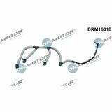 DRM16018