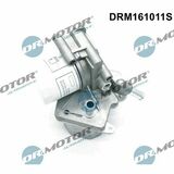 DRM161011S