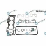 DRM16230S
