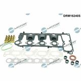 DRM16240S