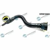 DRM16604