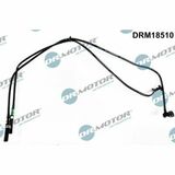 DRM18510