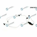 DRM18531