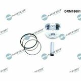 DRM18601