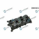 DRM18914