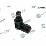 DRM18L