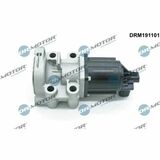 DRM191101