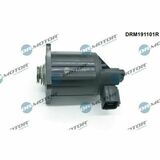 DRM191101R
