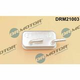 DRM21003