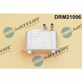 DRM21006