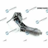 DRM21020S
