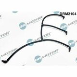 DRM2104