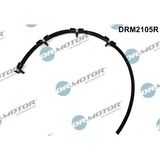 DRM2105R