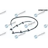 DRM2108R