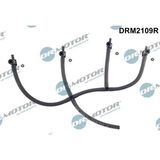 DRM2109R