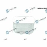 DRM211035