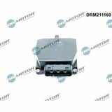 DRM211160