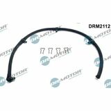 DRM2112