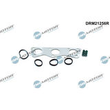 DRM21256R
