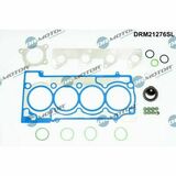 DRM21276SL