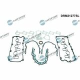 DRM21277SL